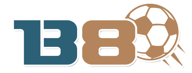 b8r.design