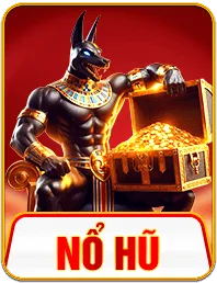 B8 nổ hũ slot