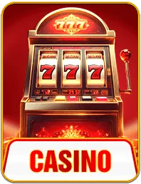 B8 casino trực tiếp